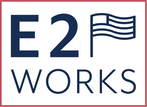 E2-Works-Primary-CMYK